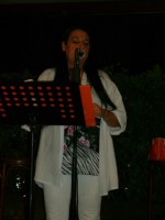 /album/galleria-fotografica/a292967-4118973785246-762444898-n-jpg/