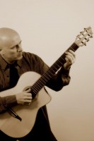 /album/galleria-fotografica/a396670-345187572165976-1993741520-n-jpg/