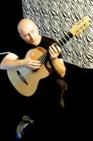 /album/galleria-fotografica/a401488-345151372169596-761696854-n-jpg/