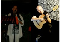 /album/galleria-fotografica/pubblicazione5-jpg/