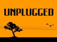 /album/galleria-fotografica/unplugged-students-logo1-jpg/