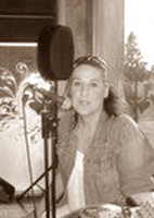 /album/galleria-fotografica/monia1-jpg/